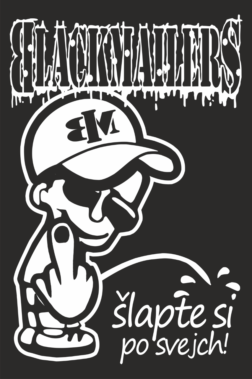 thumbnail_šmejky3
