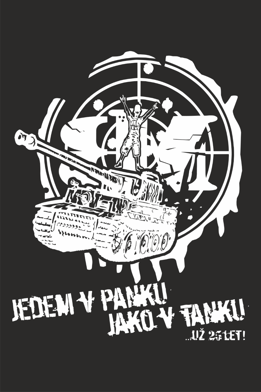 thumbnail_šmejky4